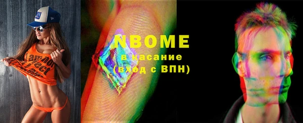 гидра Арсеньев