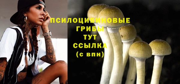 кокаин премиум Аркадак