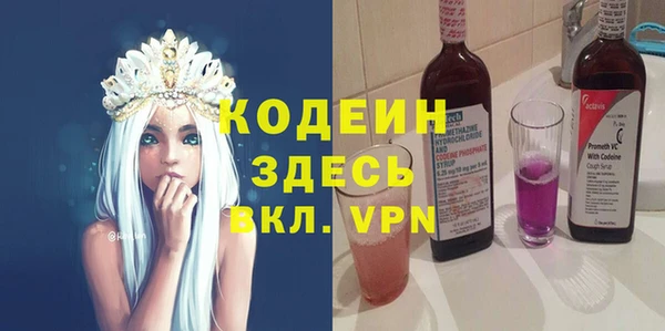 гидра Арсеньев