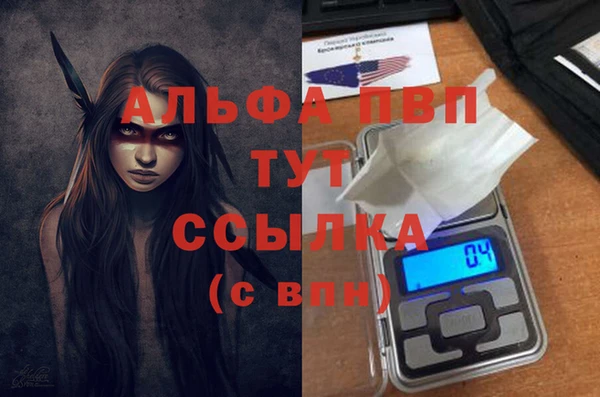 гидра Армянск