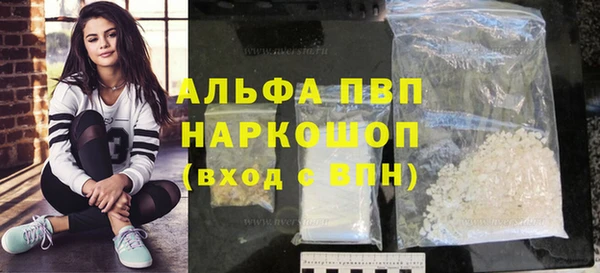 гидра Арсеньев