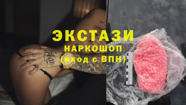 гидра Арсеньев